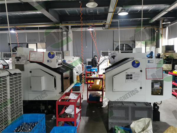 上海為同電子有限公司